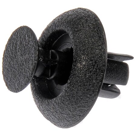 Dorman Grill Retainer, 963-634 963-634